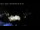 Webcam in York Beach, Maine, 45.5 mi away