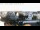 Webcam in York Beach, Maine, 124.4 km entfernt