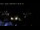 Webcam in York Beach, Maine, 9.4 mi away