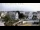 Webcam in York Beach, Maine, 23 mi away