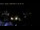 Webcam in York Beach, Maine, 23 mi away