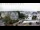 Webcam in York Beach, Maine, 32.1 mi away