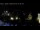 Webcam in York Beach, Maine, 23.6 mi away