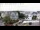 Webcam in York Beach, Maine, 83.3 km