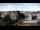 Webcam in York Beach, Maine, 72.3 km entfernt
