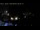 Webcam in York Beach, Maine, 61 mi away