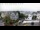 Webcam in York Beach, Maine, 84.1 km