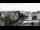 Webcam in York Beach, Maine, 84.1 km