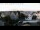 Webcam in York Beach, Maine, 124.4 km