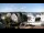 Webcam in York Beach, Maine, 105.3 km entfernt