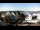 Webcam in York Beach, Maine, 121.9 km