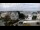 Webcam in York Beach, Maine, 70.4 mi away