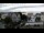 Webcam in York Beach, Maine, 118.1 km entfernt