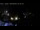 Webcam in York Beach, Maine, 38.7 mi away