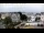 Webcam in York Beach, Maine, 32.1 mi away