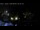 Webcam in York Beach, Maine, 100.3 km entfernt