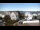 Webcam in York Beach, Maine, 23.5 mi away