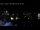 Webcam in York Beach, Maine, 66.3 mi away