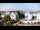 Webcam in York Beach, Maine, 76 km
