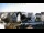 Webcam in York Beach, Maine, 23 mi away