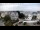 Webcam in York Beach, Maine, 28 mi away