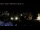 Webcam in York Beach, Maine, 67 km