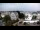 Webcam in York Beach, Maine, 27.9 mi away