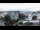 Webcam in York Beach, Maine, 23 mi away