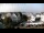 Webcam in York Beach, Maine, 23 mi away