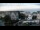 Webcam in York Beach, Maine, 50.1 mi away