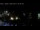 Webcam in York Beach, Maine, 61.2 km