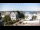 Webcam in York Beach, Maine, 39.7 mi away