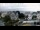 Webcam in York Beach, Maine, 184.1 km