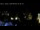 Webcam in York Beach, Maine, 61 mi away