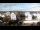 Webcam in York Beach, Maine, 61 mi away