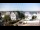 Webcam in York Beach, Maine, 118.1 km entfernt