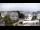 Webcam in York Beach, Maine, 41.3 mi away