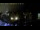Webcam in York Beach, Maine, 67 km