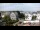 Webcam in York Beach, Maine, 71 mi away