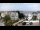 Webcam in York Beach, Maine, 40.6 mi away