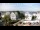 Webcam in York Beach, Maine, 184.1 km