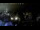 Webcam in York Beach, Maine, 32.1 mi away