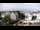Webcam in York Beach, Maine, 184.1 km entfernt