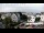 Webcam in York Beach, Maine, 32.1 mi away