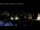 Webcam in York Beach, Maine, 38.8 mi away
