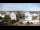Webcam in York Beach, Maine, 23.5 mi away