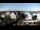 Webcam in York Beach, Maine, 23.5 mi away