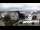 Webcam in York Beach, Maine, 23 mi away