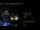 Webcam in York Beach, Maine, 23.5 mi away