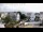 Webcam in York Beach, Maine, 50.1 mi away
